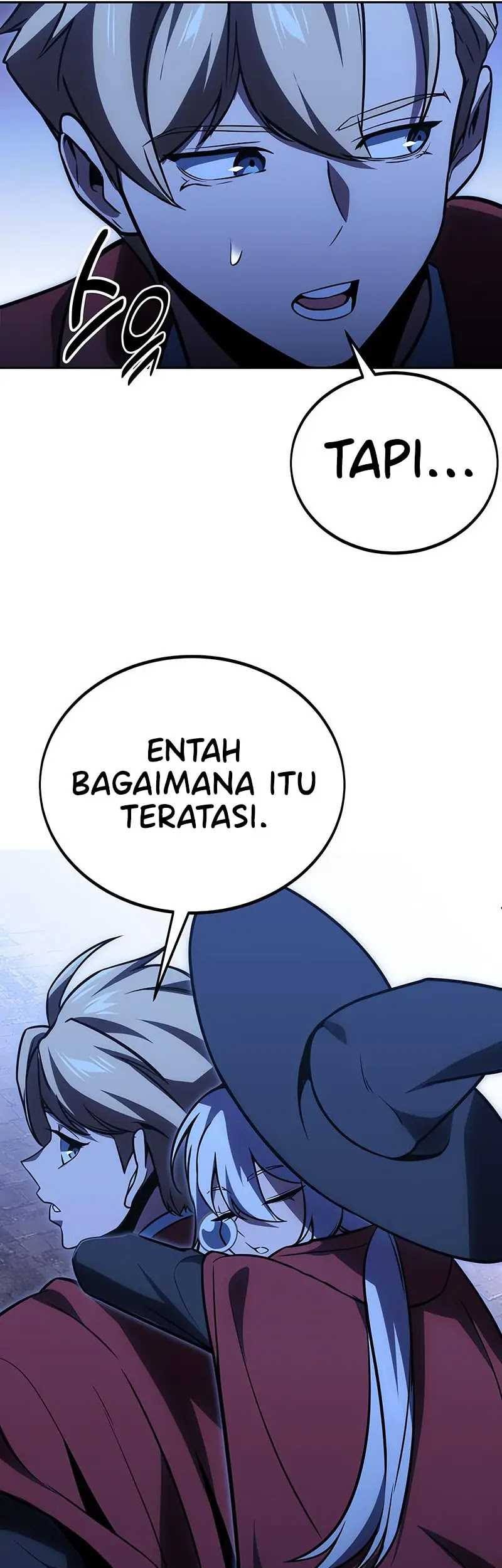 Halaman 54