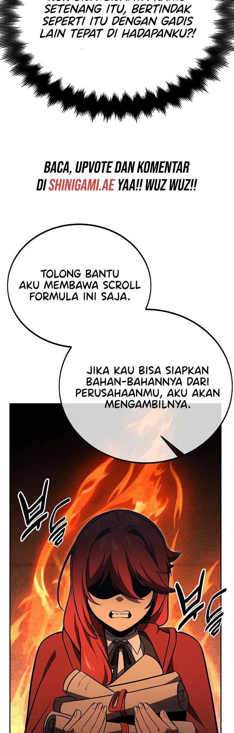 Halaman 59