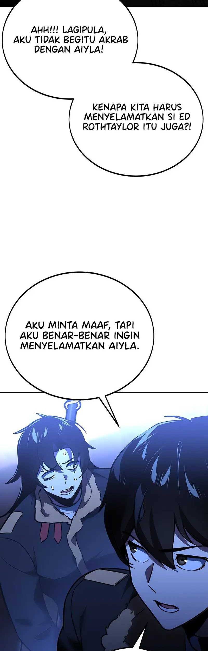 Halaman 72