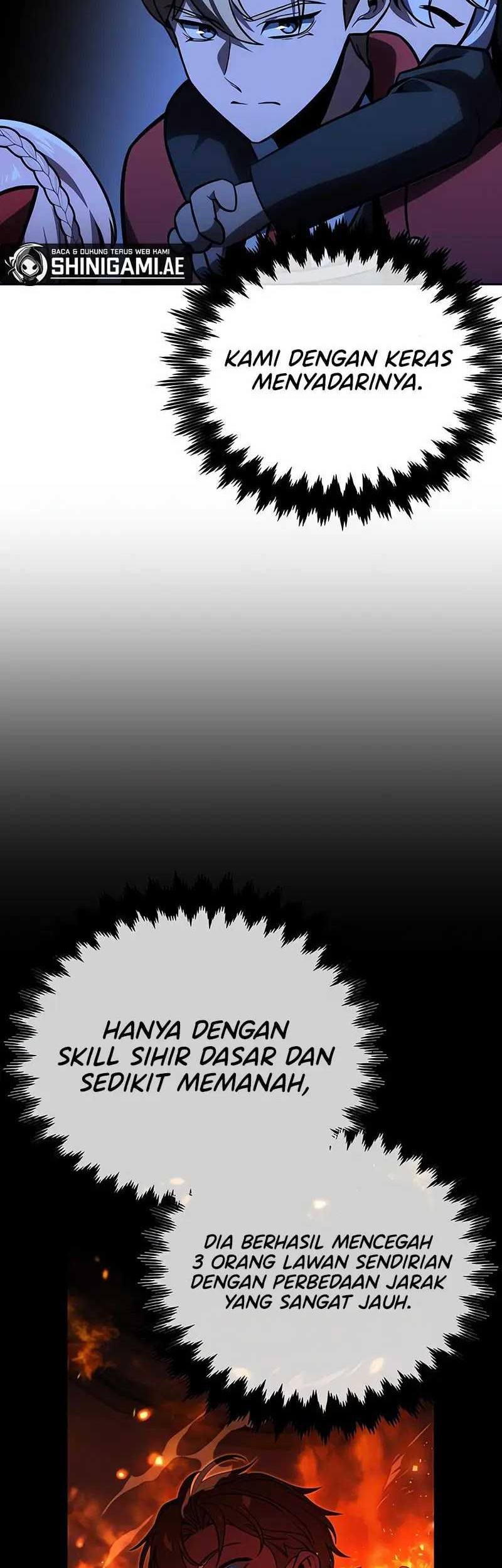 Halaman 95