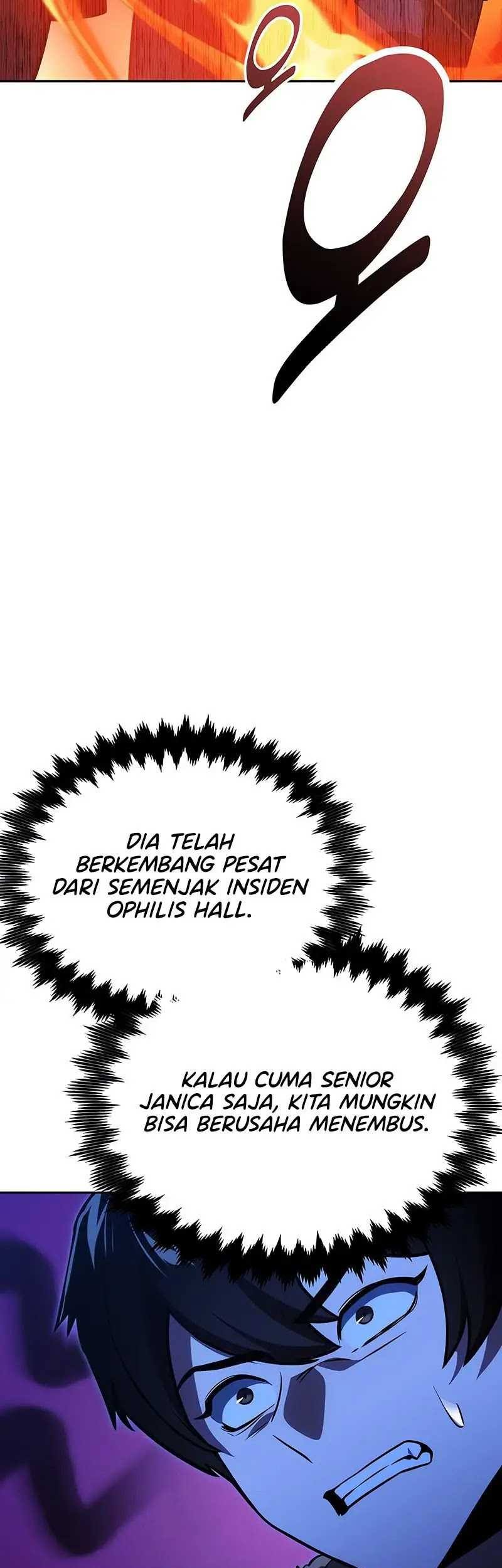 Halaman 98