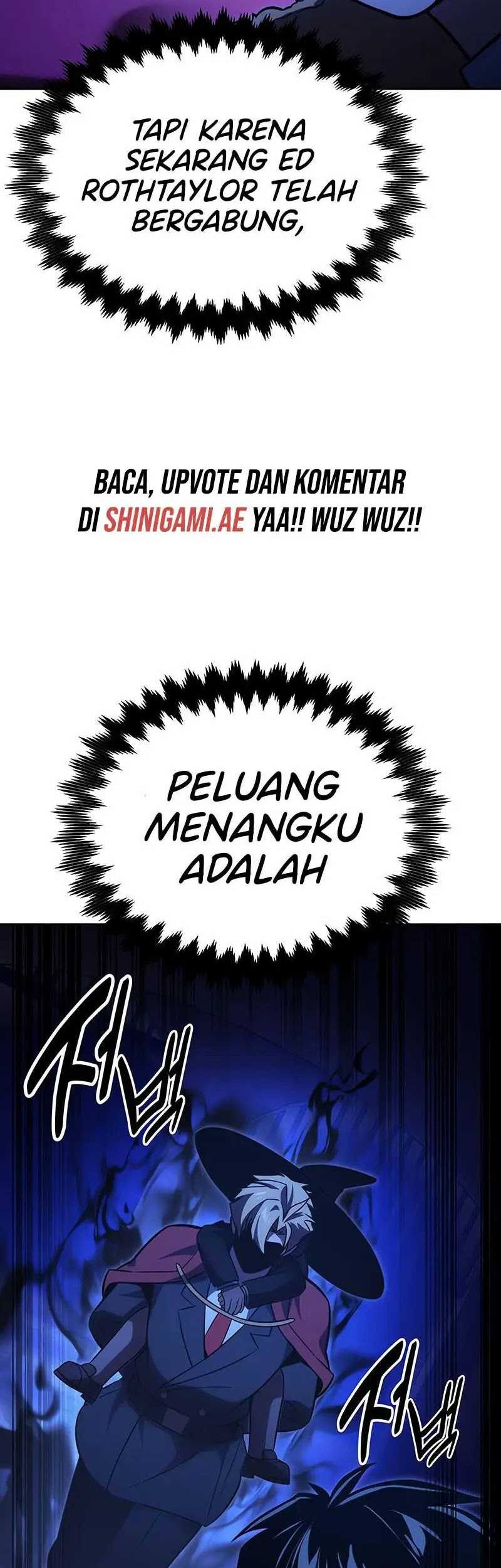 Halaman 99
