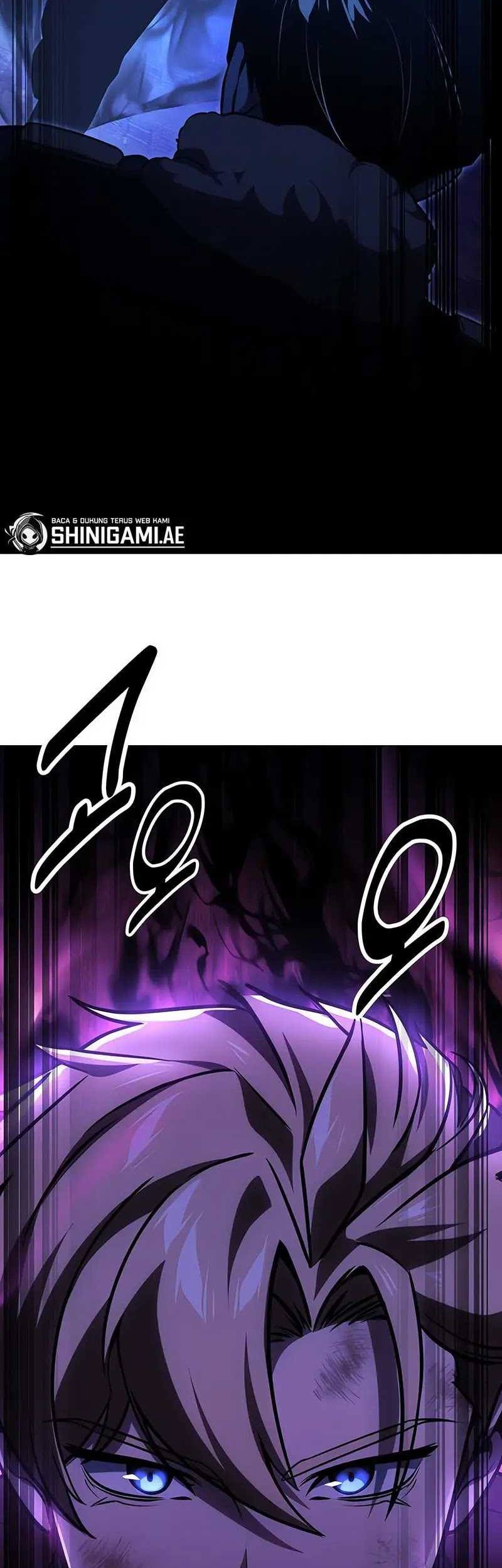 Halaman 100