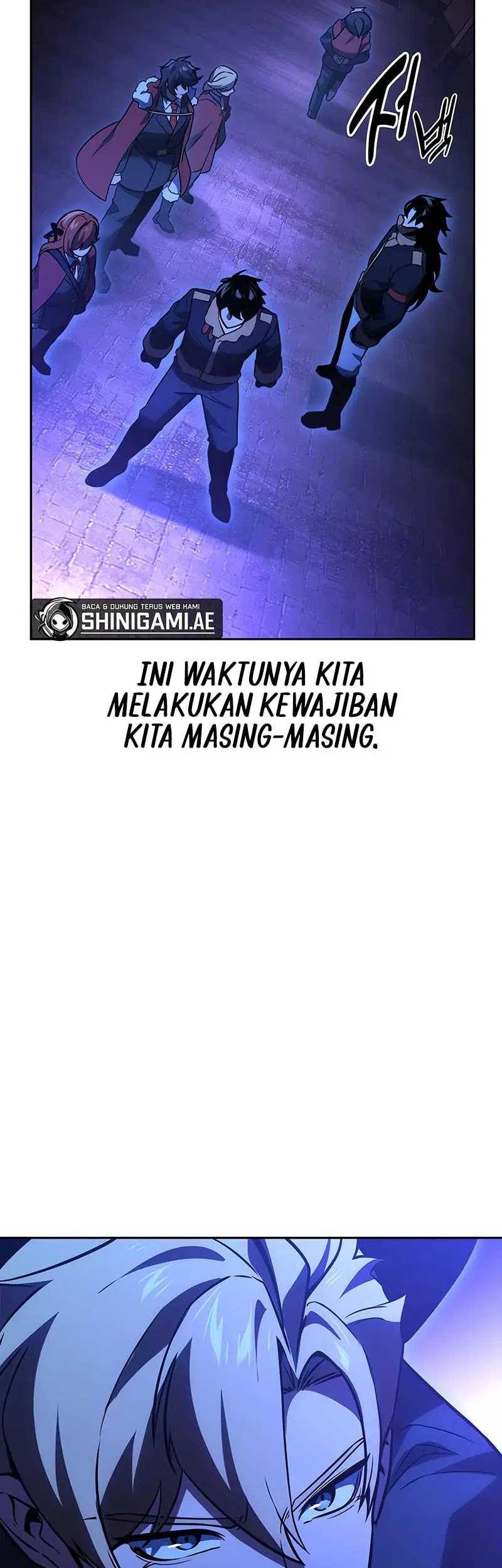 Halaman 104