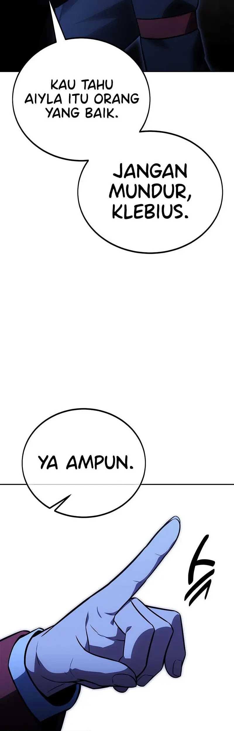 Halaman 74