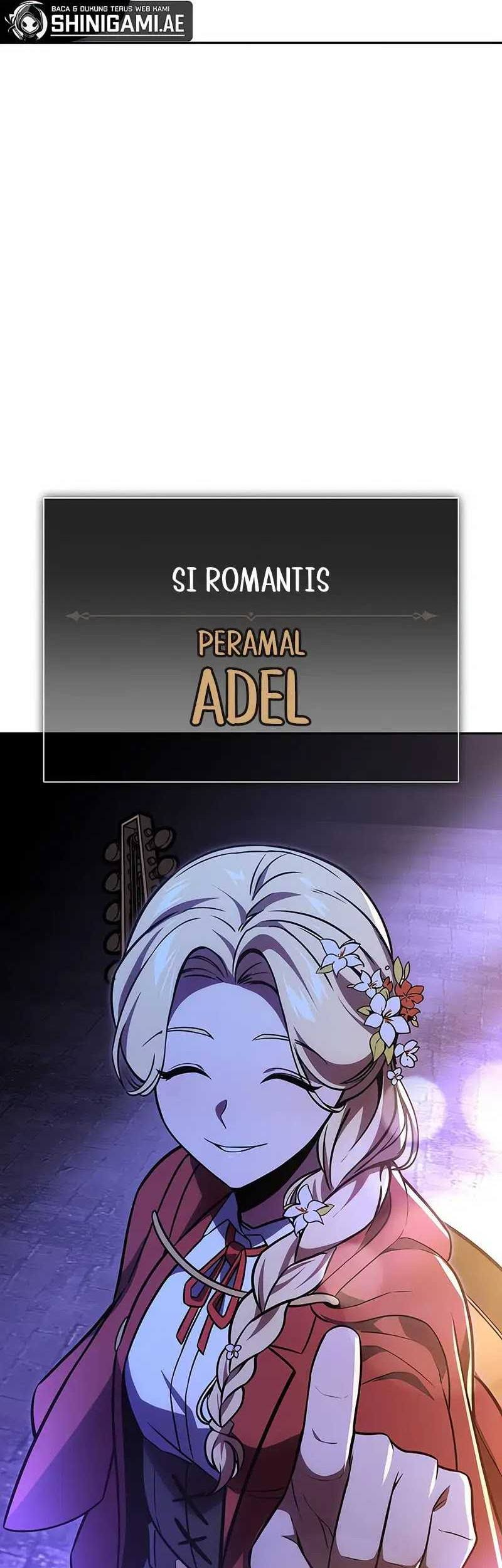 Halaman 75