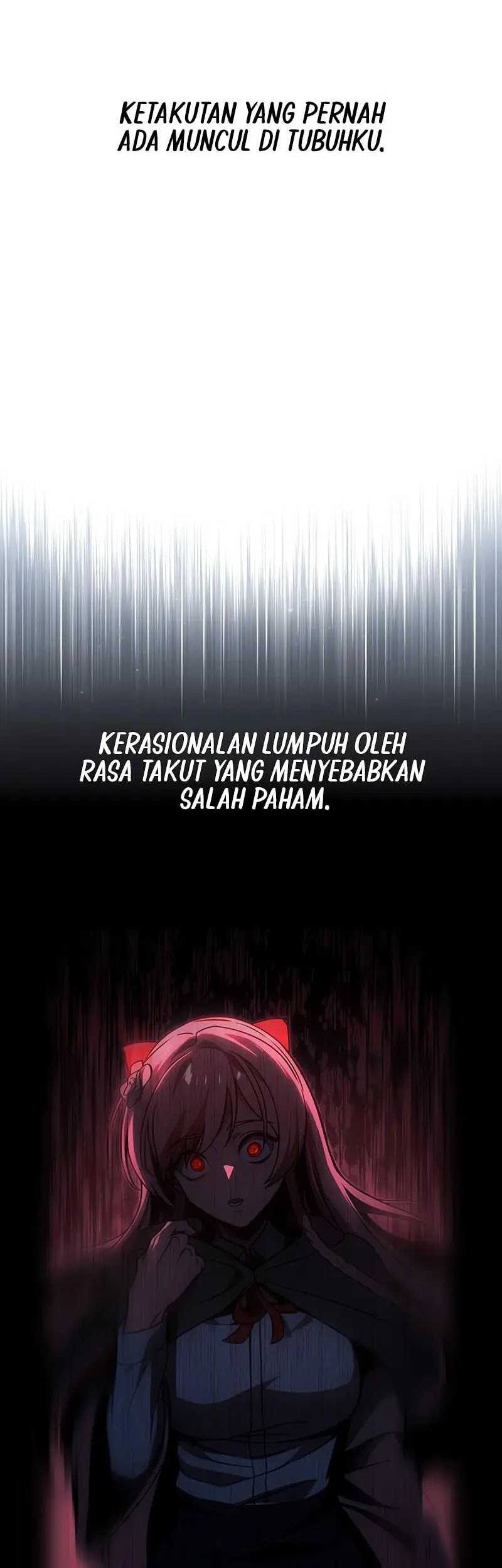 Halaman 85