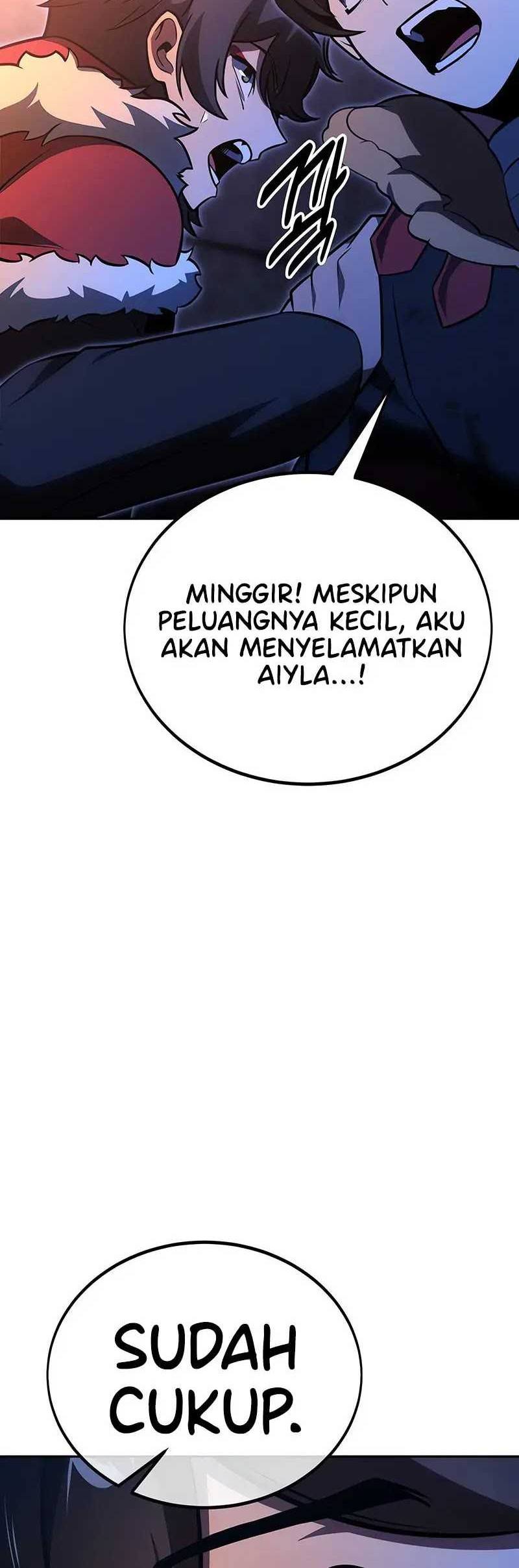 Halaman 89