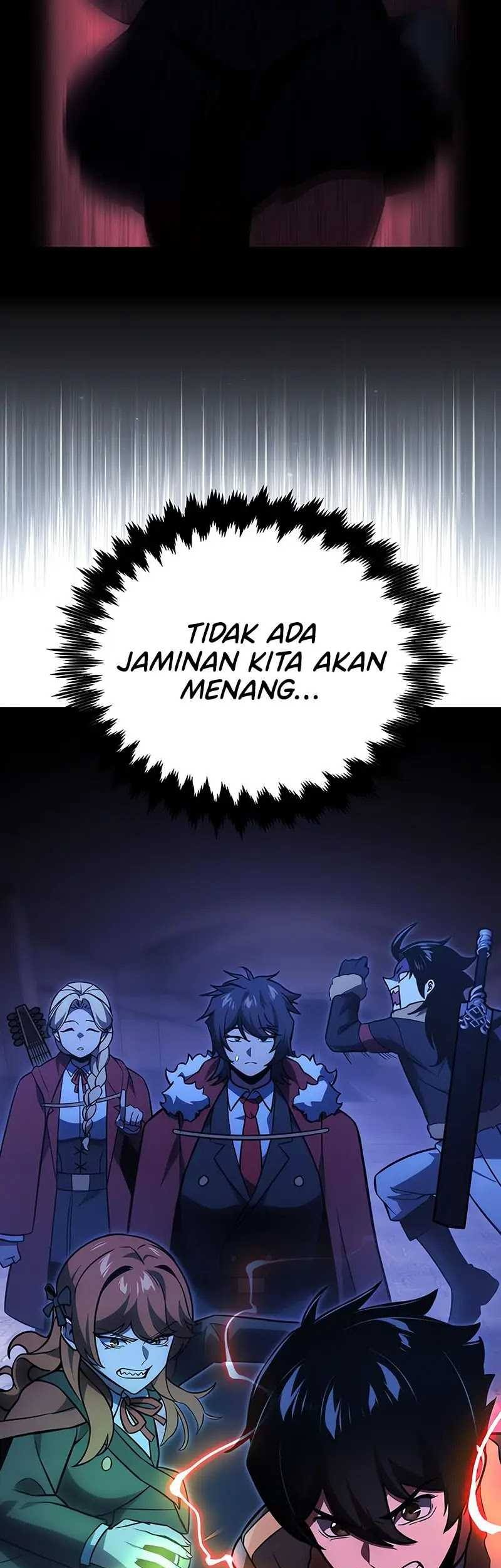 Halaman 86