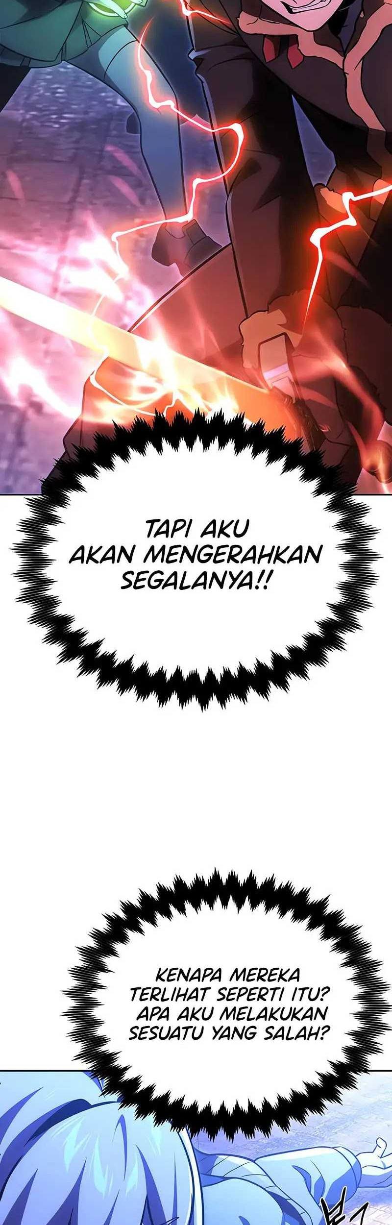 Halaman 87