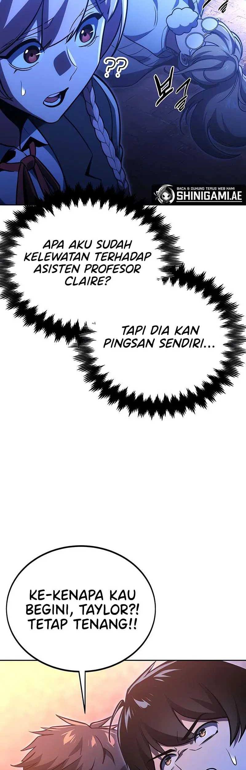 Halaman 88