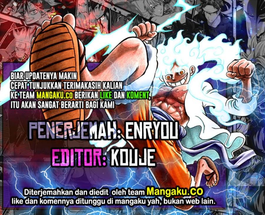 Halaman 1