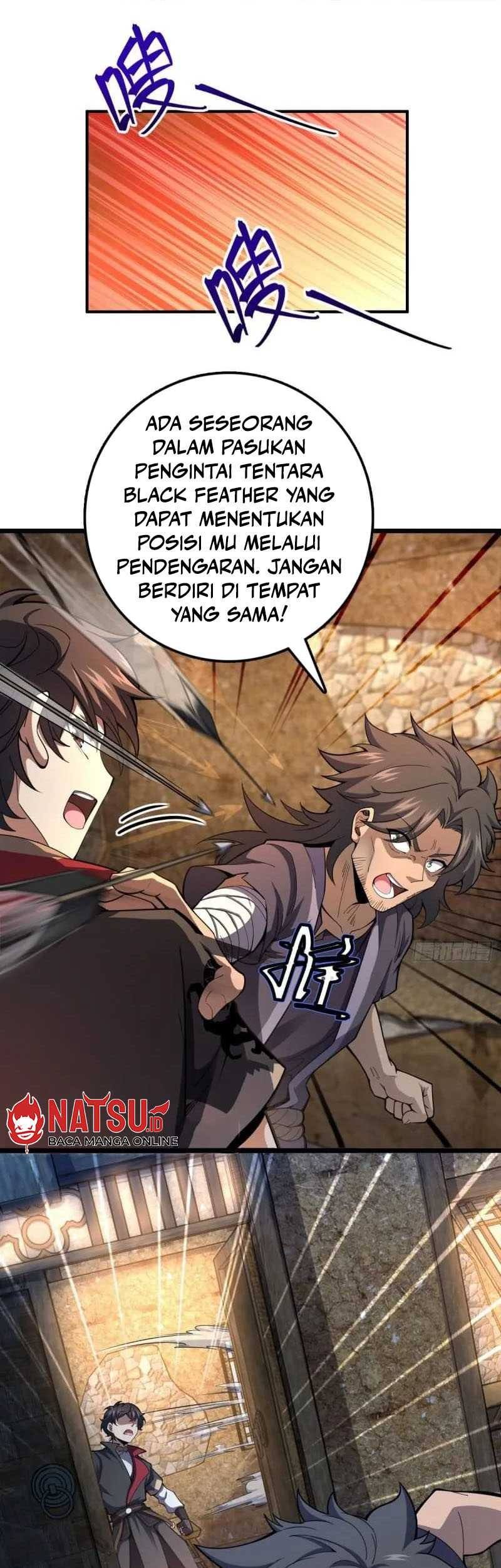 Halaman 2