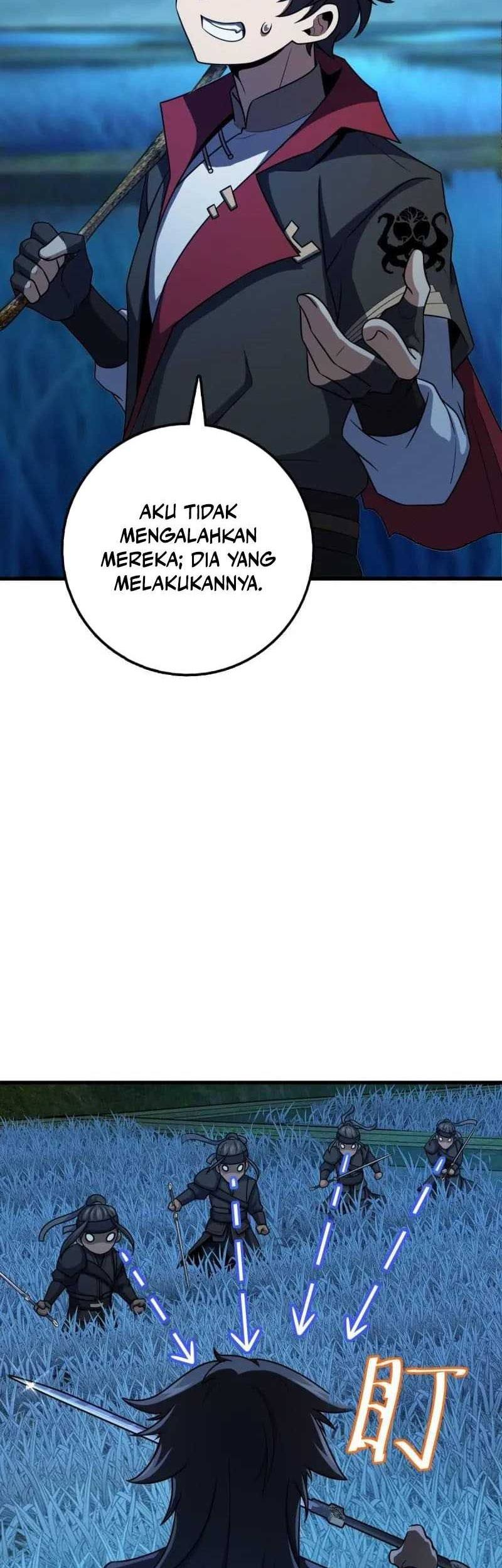 Halaman 31