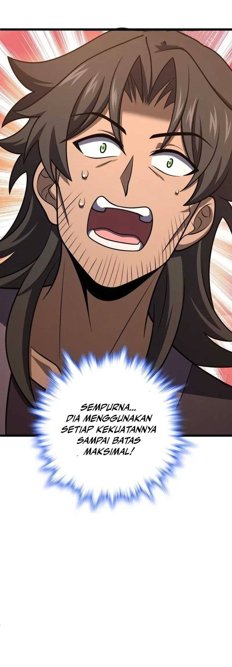 Halaman 40