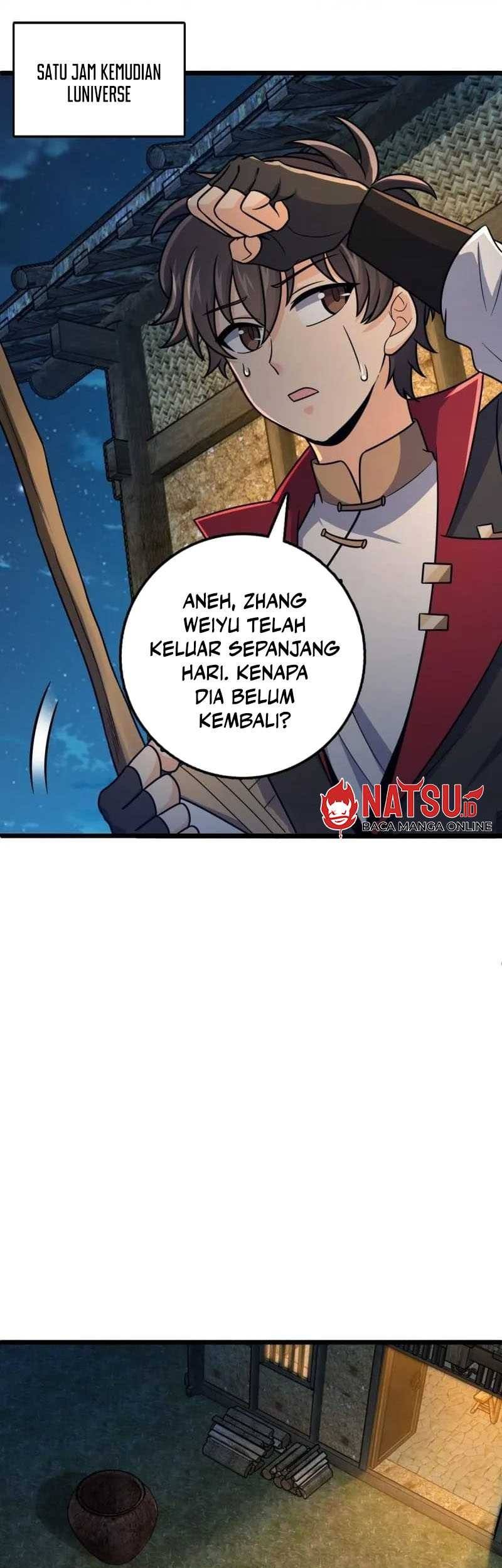 Halaman 2