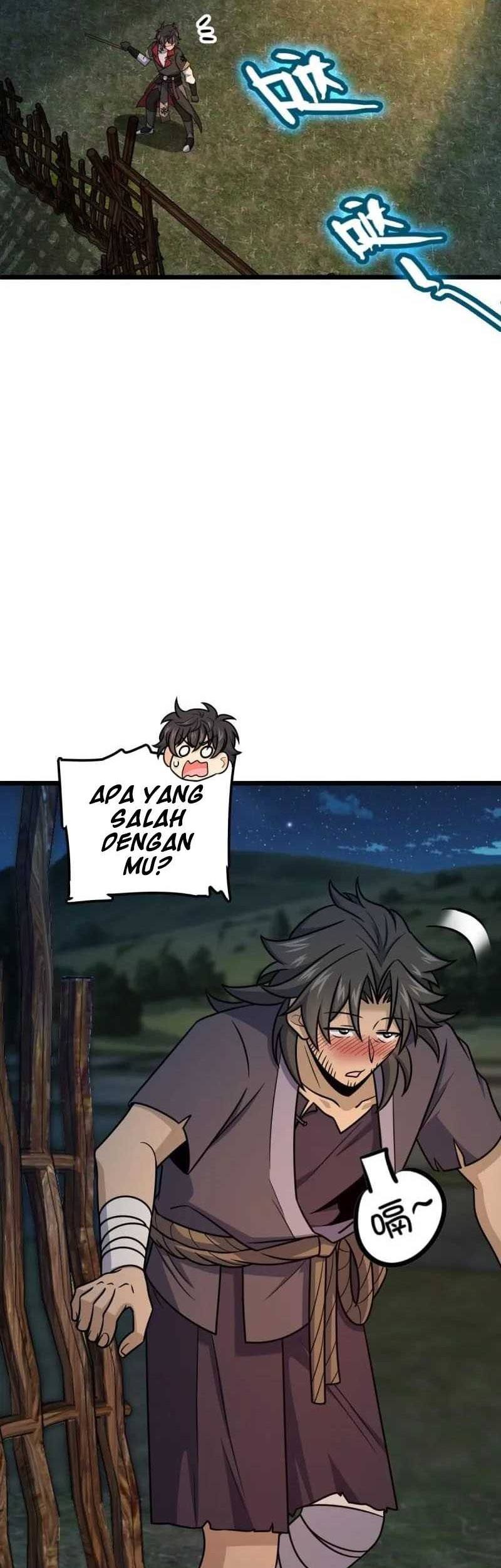 Halaman 3