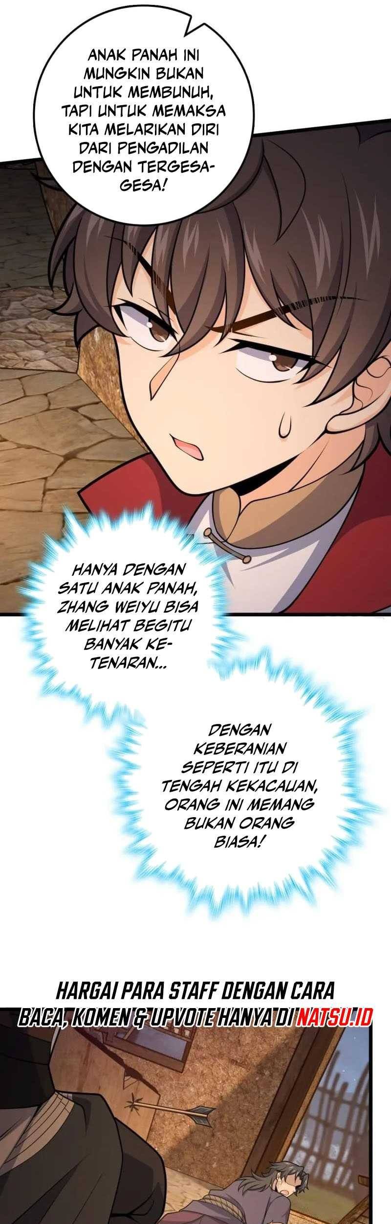 Halaman 30
