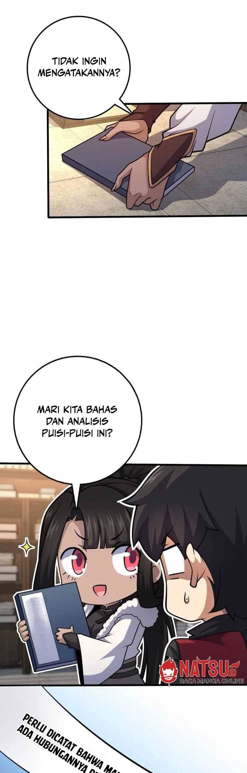 Halaman 32