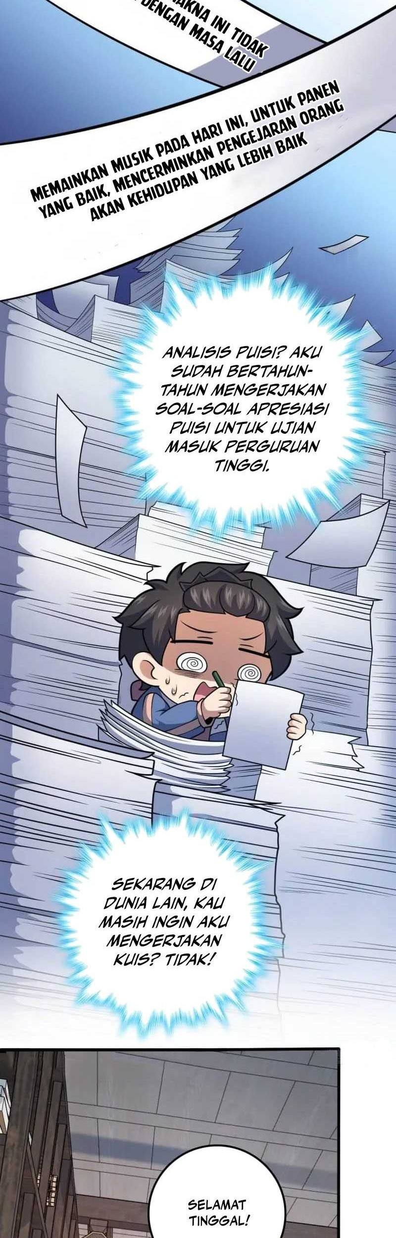 Halaman 33