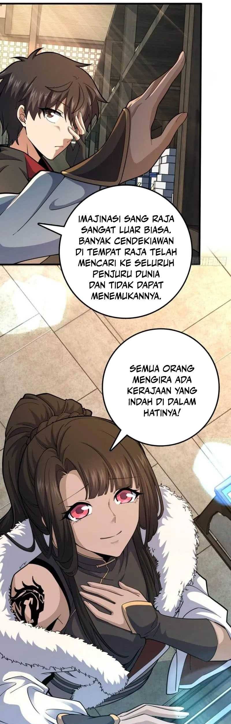 Halaman 22