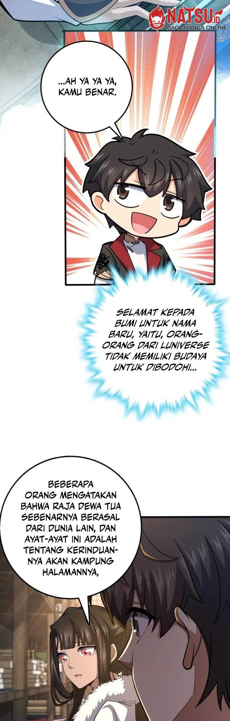 Halaman 23
