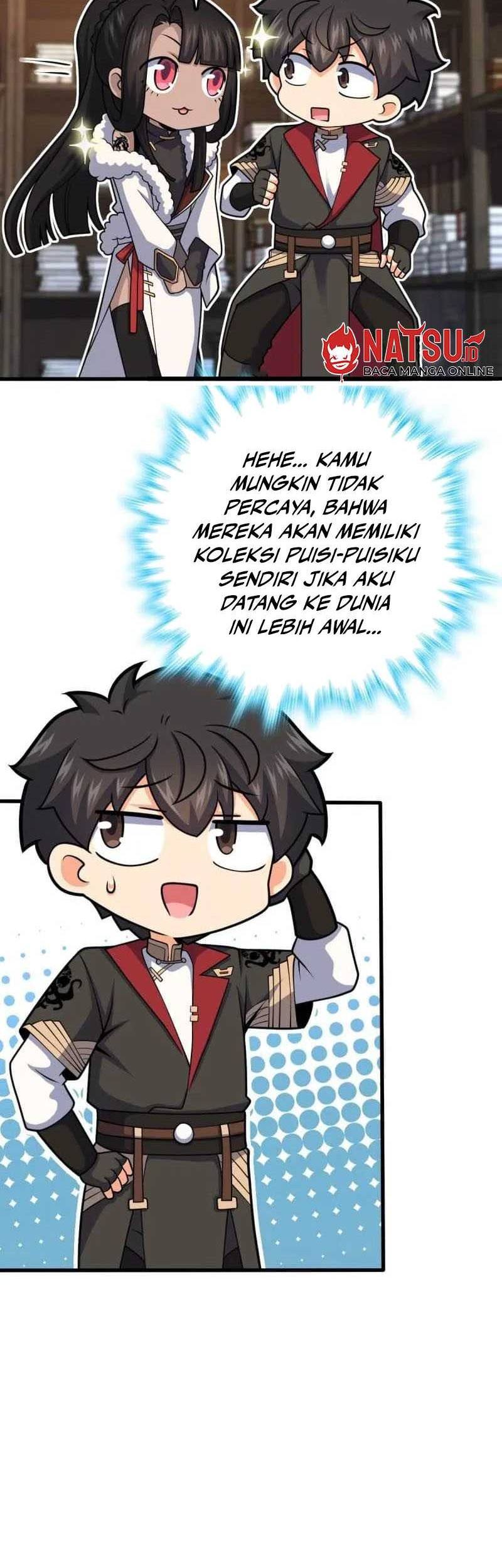 Halaman 31