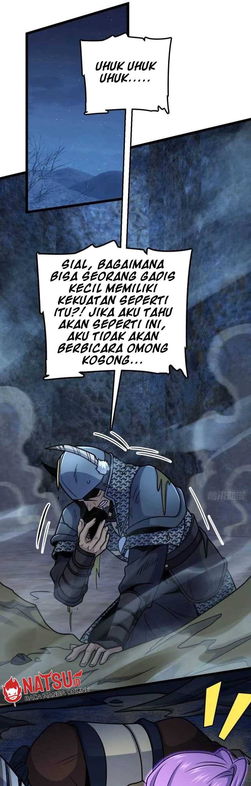 Halaman 37
