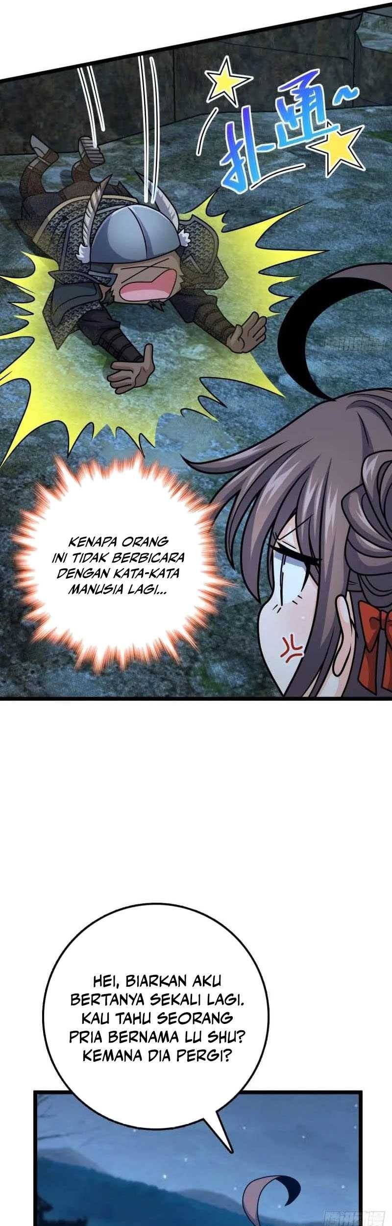 Halaman 41