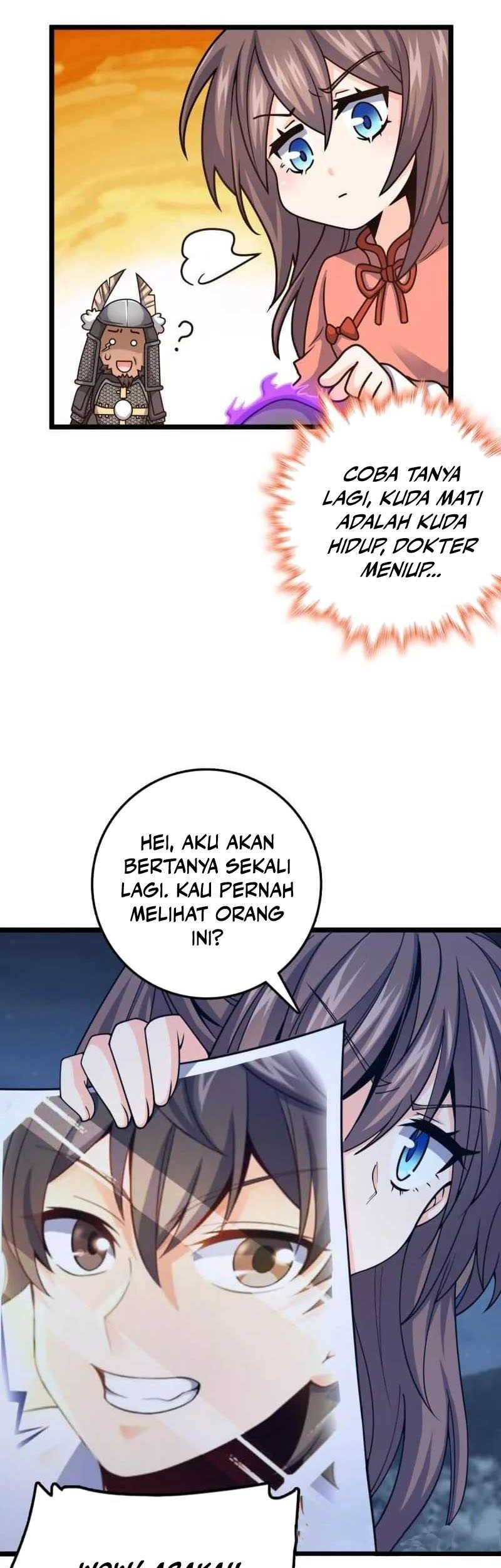 Halaman 43