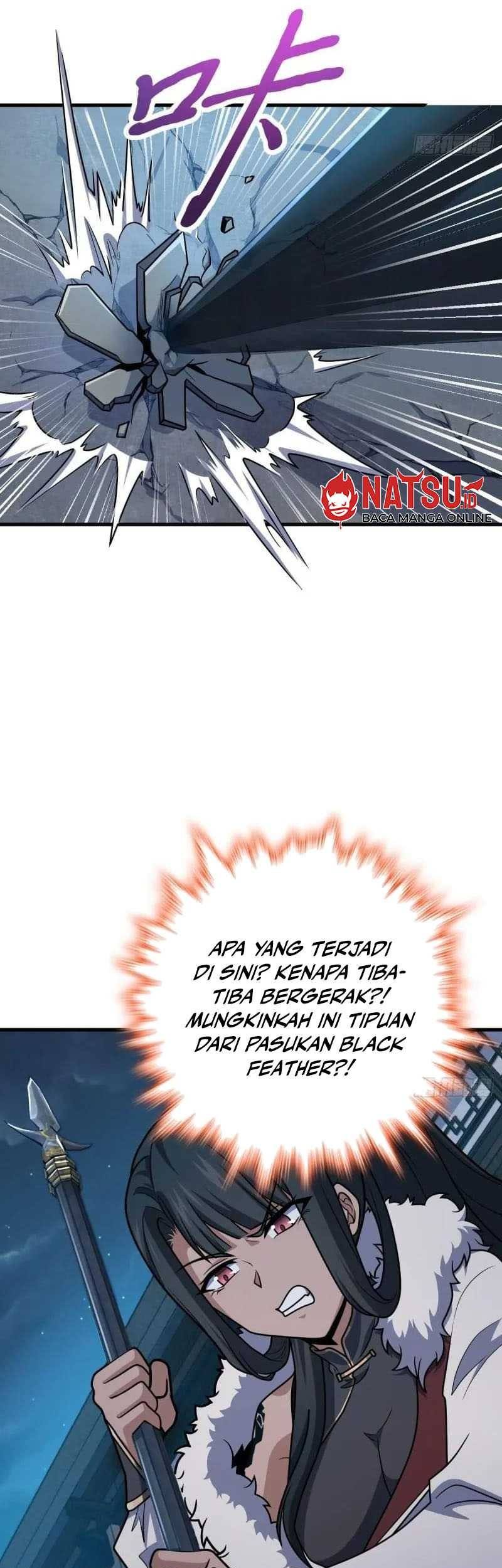 Halaman 41
