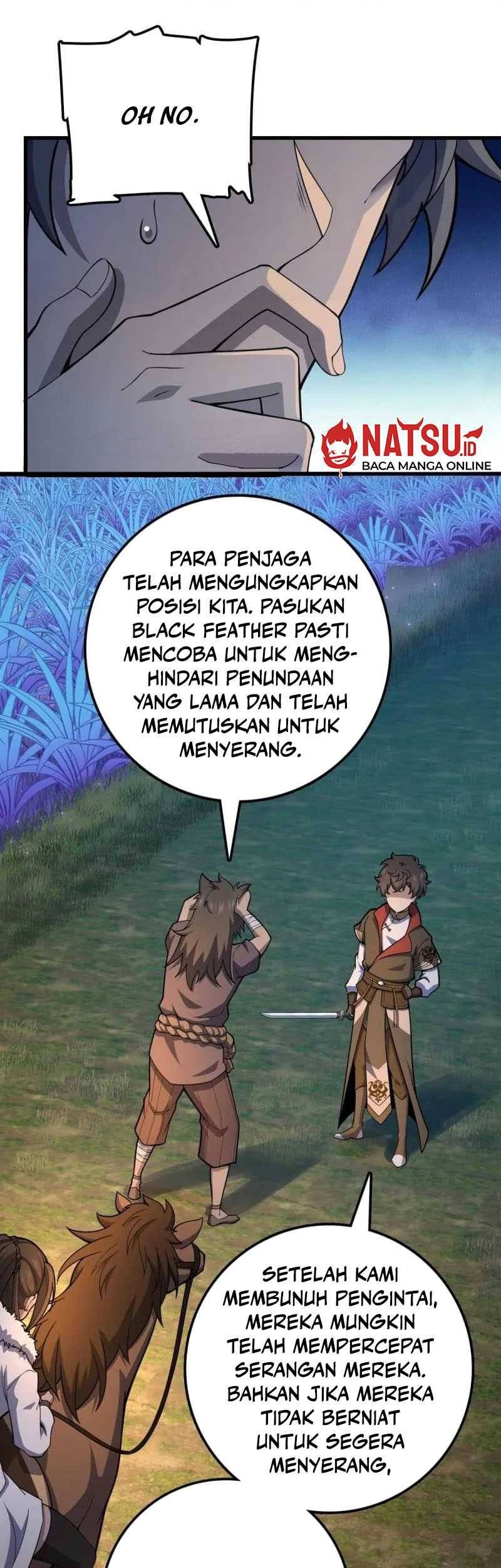 Halaman 2