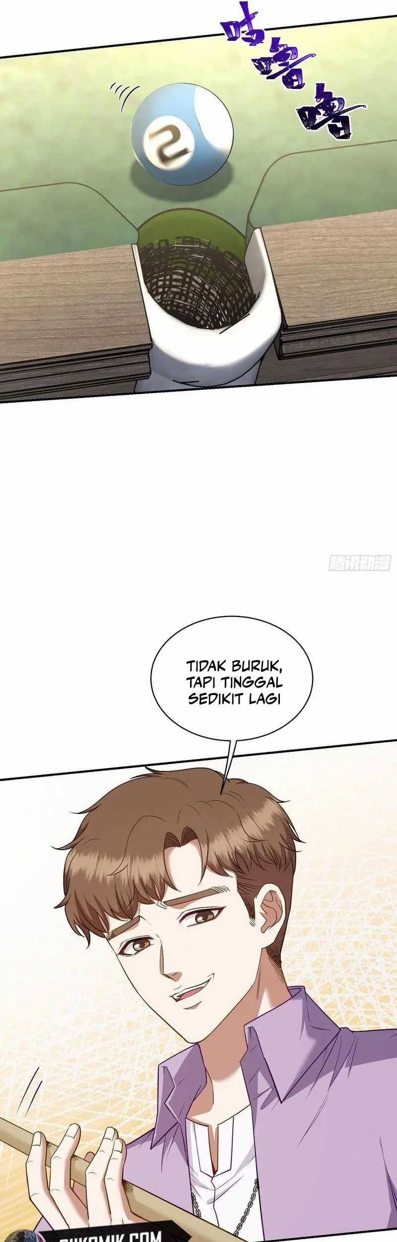 Halaman 28