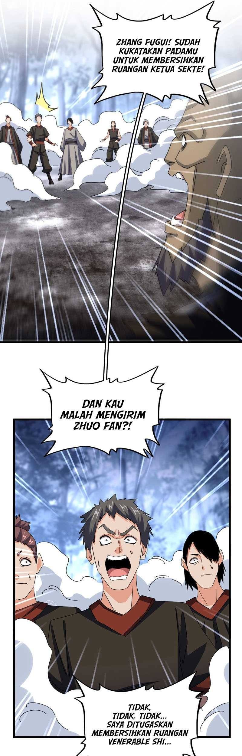 Halaman 18