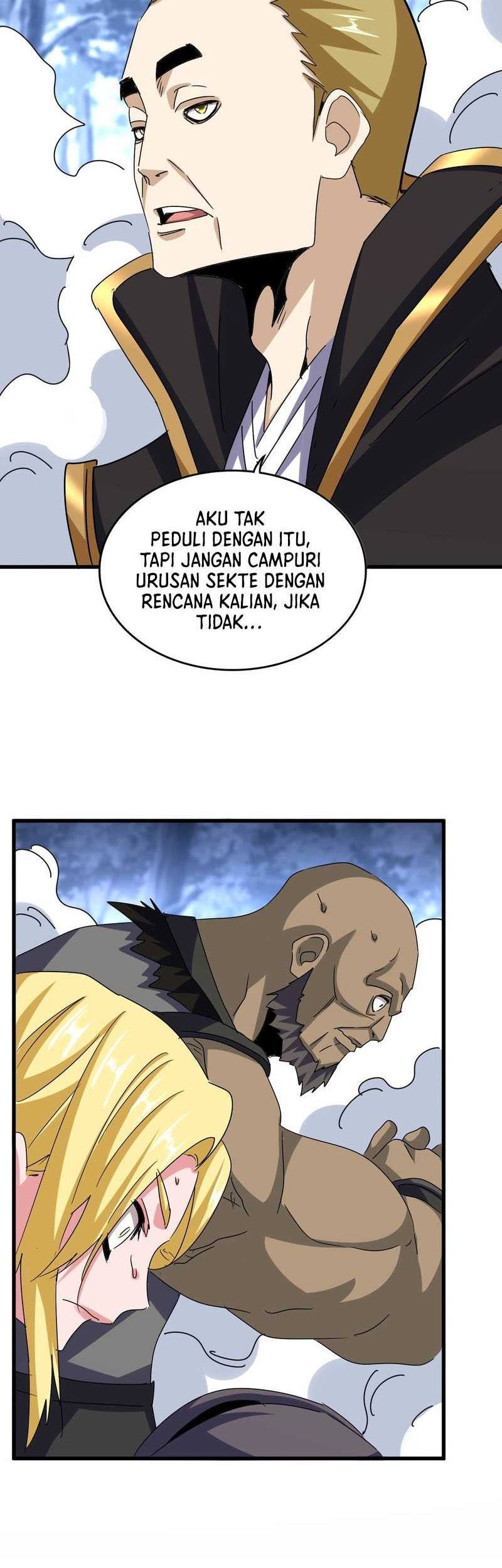 Halaman 23