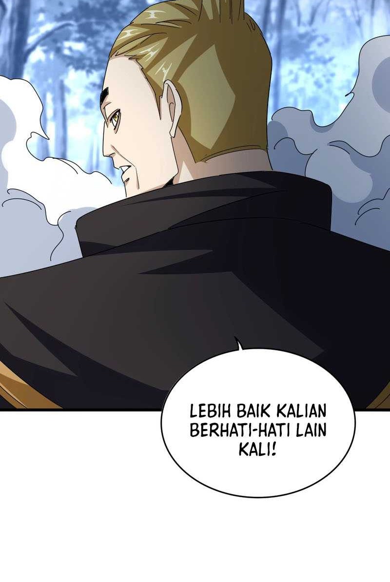 Halaman 25