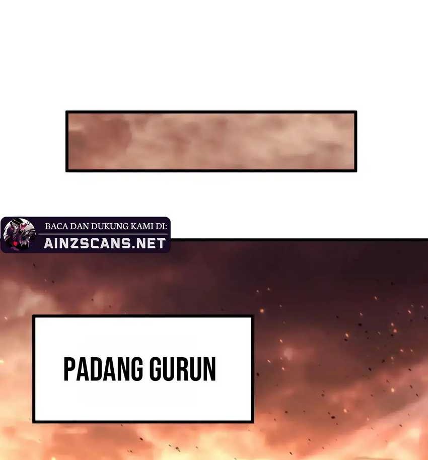 Halaman 62