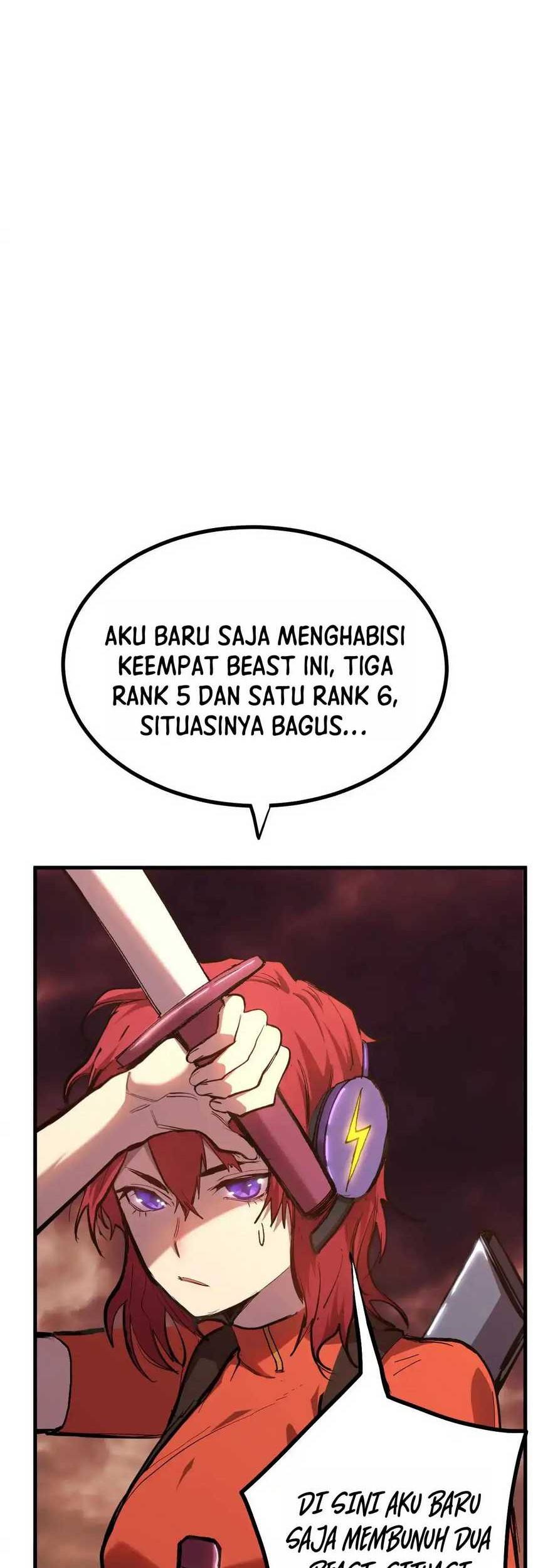 Halaman 64