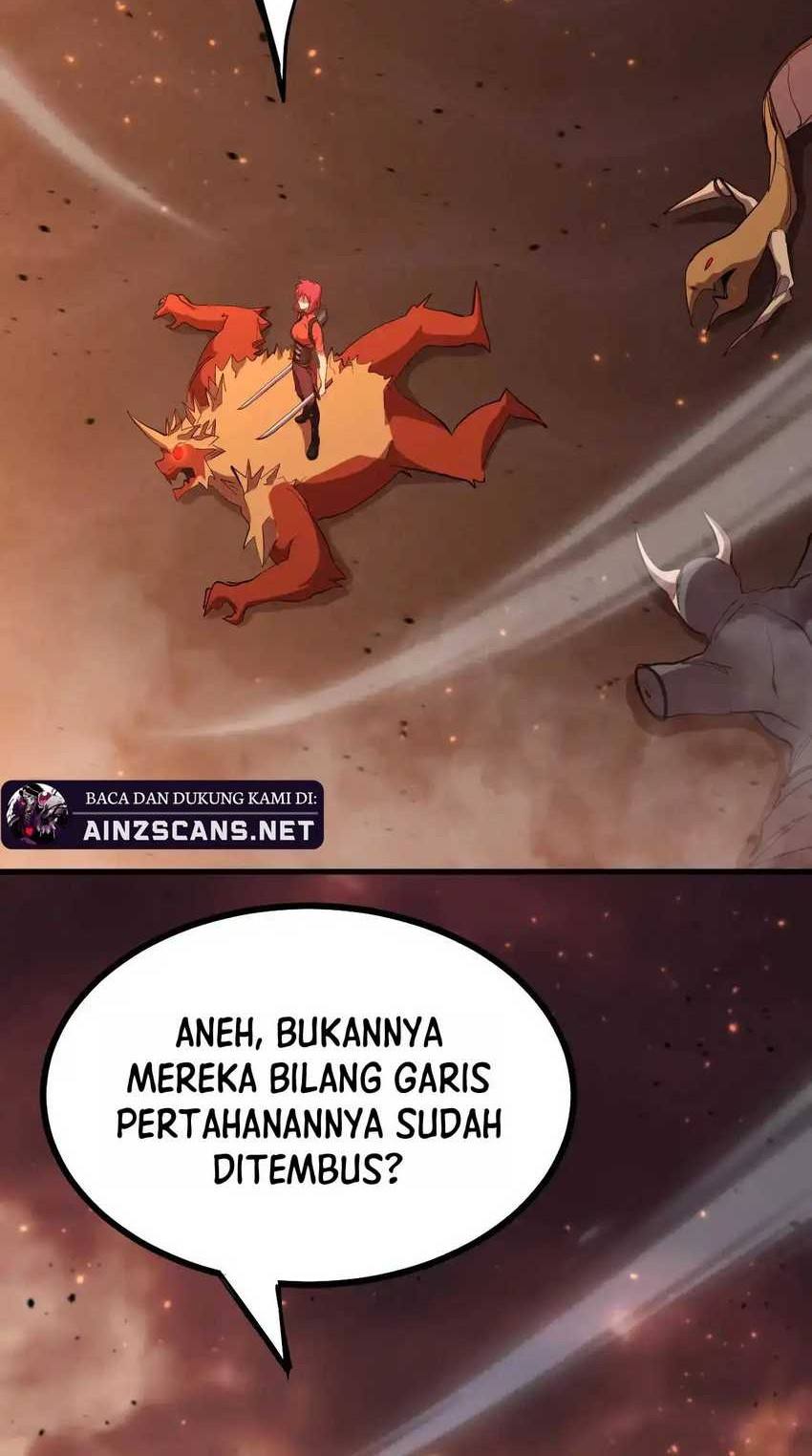 Halaman 67