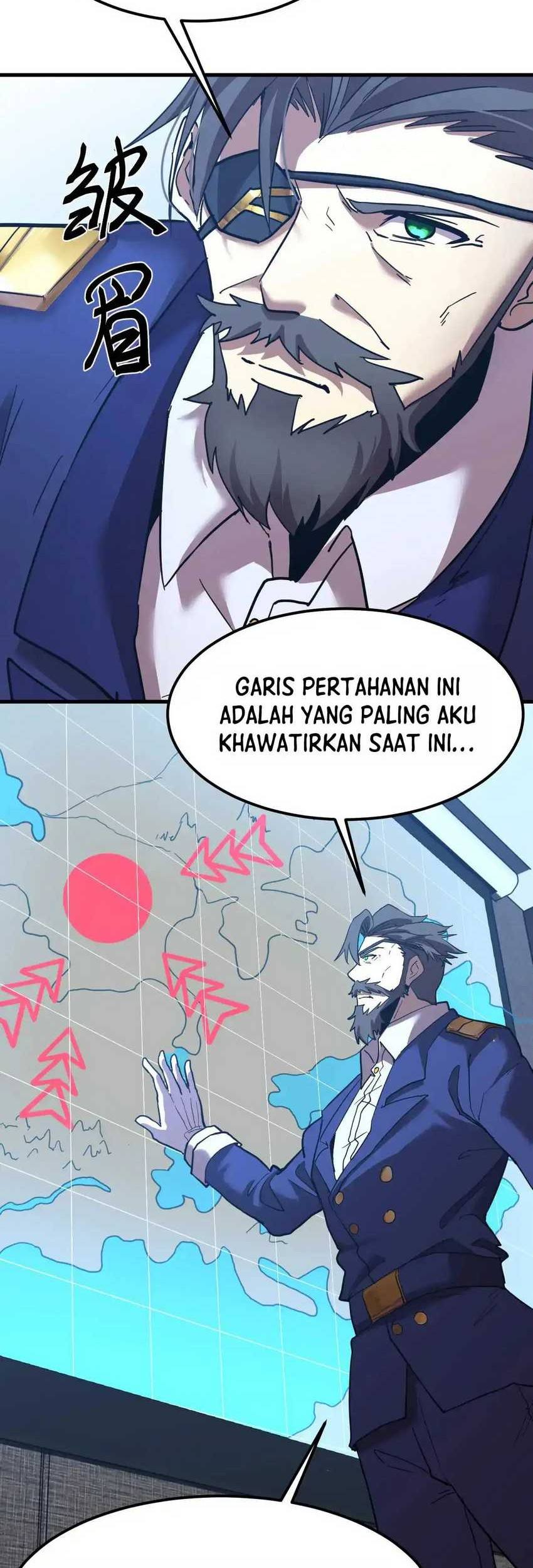 Halaman 49