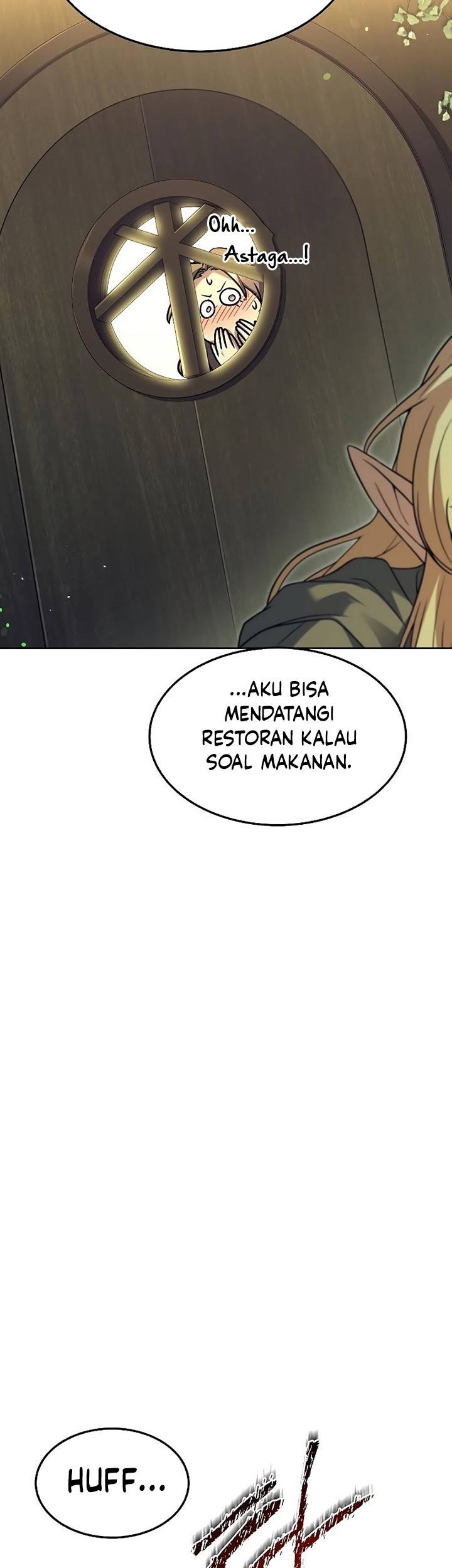 Halaman 66