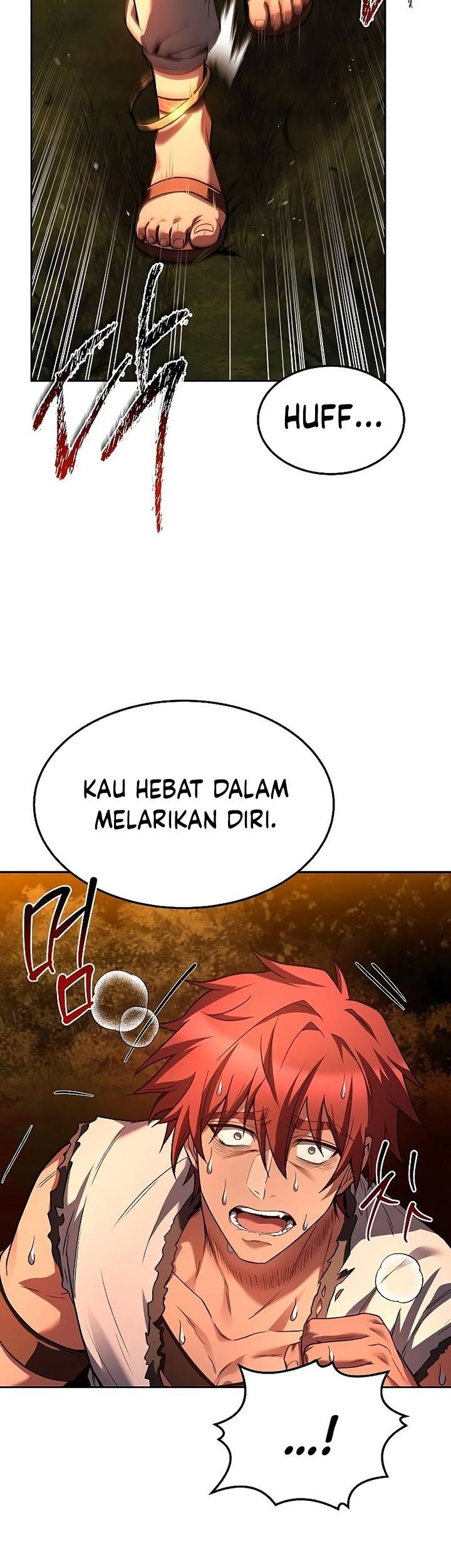 Halaman 68