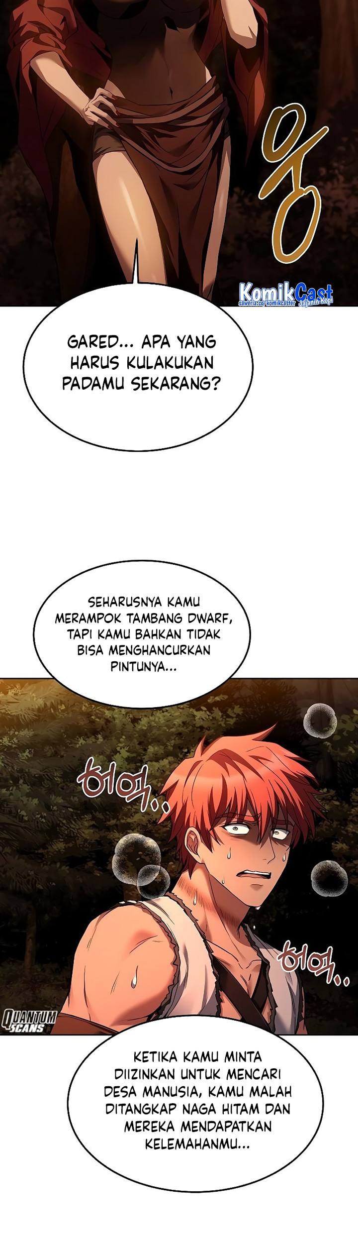 Halaman 72