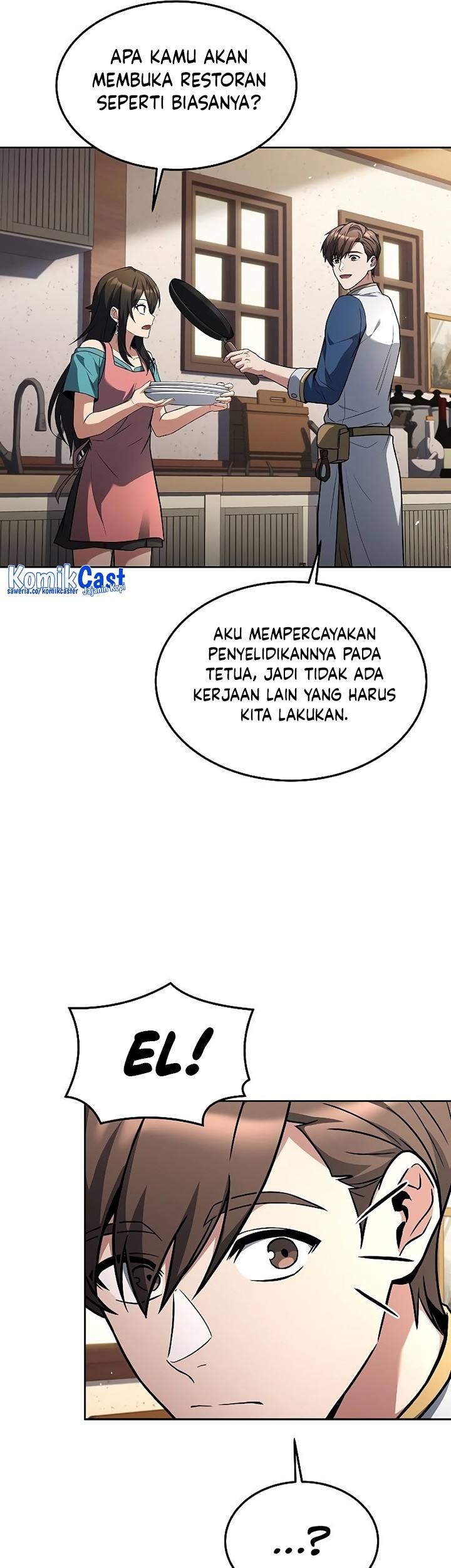 Halaman 86