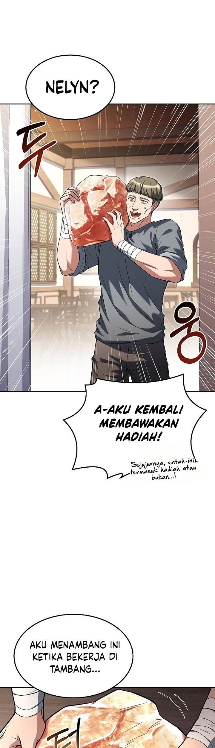 Halaman 88