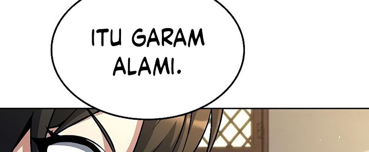 Halaman 91