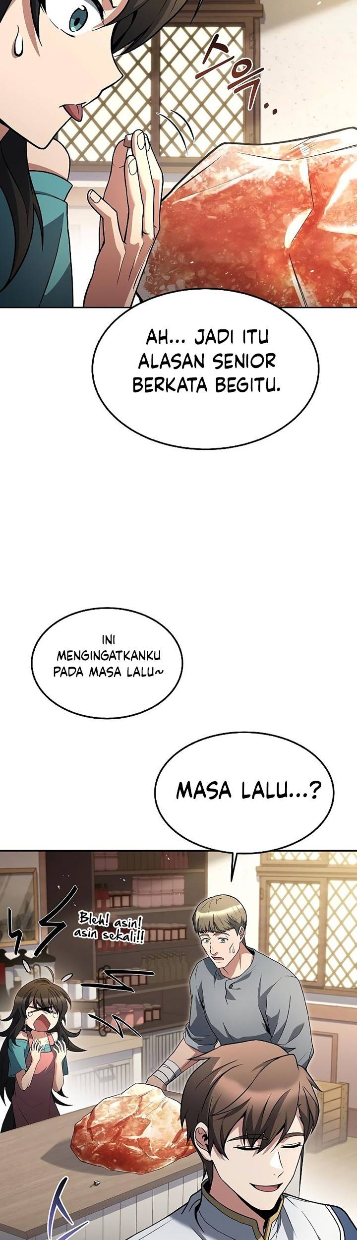 Halaman 92