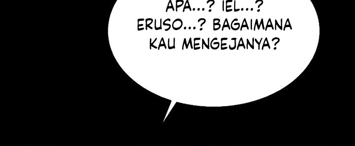 Halaman 97