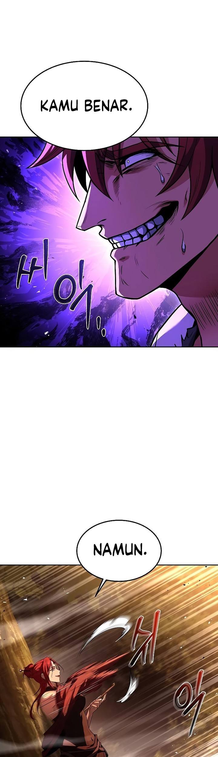 Halaman 78