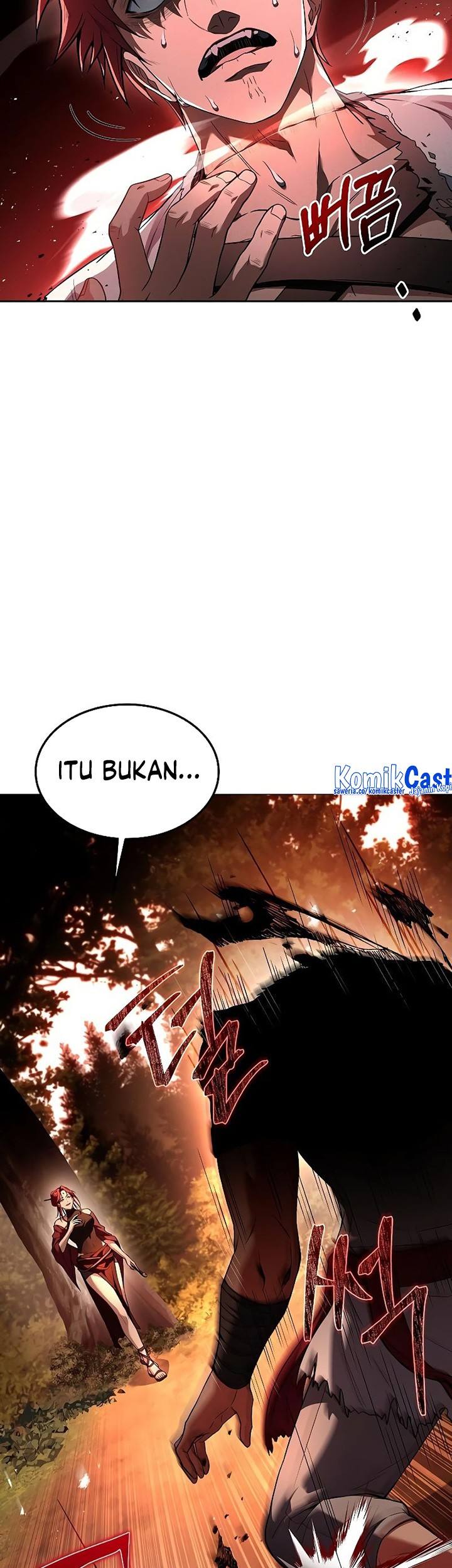Halaman 82